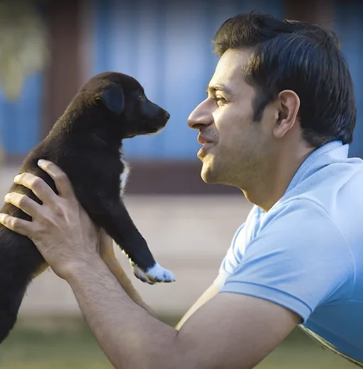 #KindnessIsCool: Solving for Negative Sentiments for India's Largest Public Sector Bank