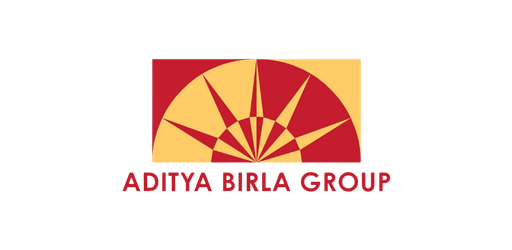Aditya Birla Group logo