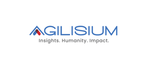 Agilisium logo