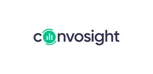 Convosight logo