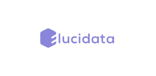 Elucidata logo