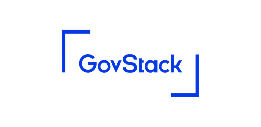 Govstack logo