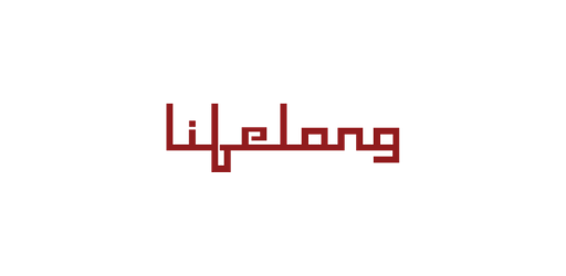 Lifelong logo
