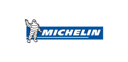 Michelin logo