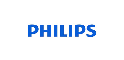 Philips logo