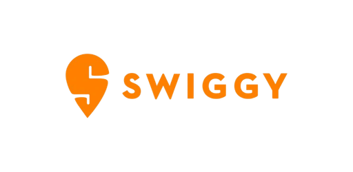 Swiggy logo