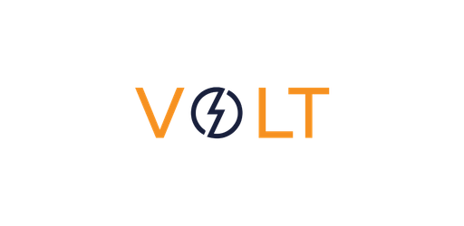 Volt Energy logo