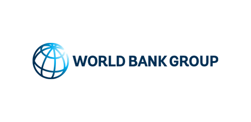 World Bank logo